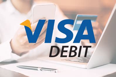 online casino accepting visa debit.